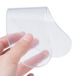 Smart Interactive Dog and Cat Ball ?C Rechargeable Pet Toy for Endless Fun - Image 4