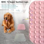 2PCS Snap-On Veneer Dentures for Men and Women, Instant Temporary Tooth Cover for a Confident Smile - Image 4