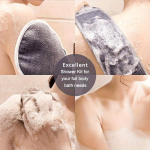 Face Steamer With Adjustable Steam Levels And Aromatherapy Function - Image 4