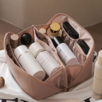 Magic Cleaning Cloth - Image 7