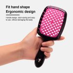 The Ultimate Phone Companion - Image 4
