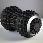 Electric Portable Mini Heater