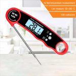 Dog Doorbell for Potty Training - Image 4