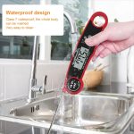 Dog Doorbell for Potty Training - Image 3
