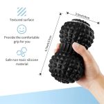 Electric Portable Mini Heater - Image 2