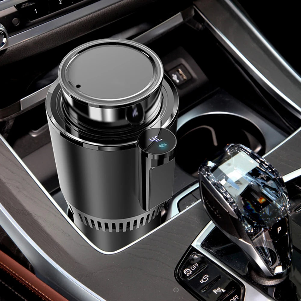 download_34_16cd0355-1e16-444a-994b-745e1ff654ea.jpg 2-in-1 Wireless Car Hand Vacuum Cleaner + Air Blower - Image 1