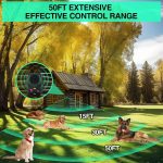 Universal Lightweight Tripod Stand with Bluetooth Remote for Smartphones and DSLRs - Image 4