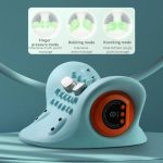Electric Shoe Dryer - Image 2
