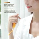 Office Dress - Image 4