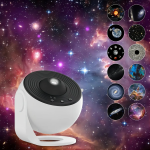 Portable Butter Cutter & Cheese Slicer - Image 2