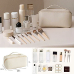 Magic Cleaning Cloth - Image 6