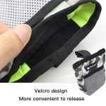 Ear Vacuum Cleaner - Image 2