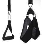 Adjustable Posture Corrector Back Brace Support Strap for Men and Women - Image 3