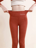 Lumbar cushion - Image 6