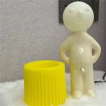 Crystal Lantern - Image 2