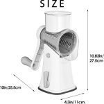 50 Db Train Horn with Air Compressor - Image 3