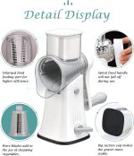 50 Db Train Horn with Air Compressor - Image 4
