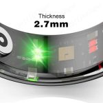 Solar Water Drop Light for Outdoor Environments - Image 7