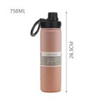 Invisible Waterproof Dive Case for Insta360 X3 - 164 ft Underwater Housing Shell - Image 4