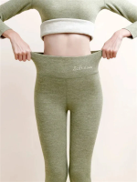 Lumbar cushion - Image 7
