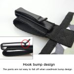 Ear Vacuum Cleaner - Image 3