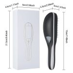 Elegant Comfort: Soft and Refined Set - Image 4