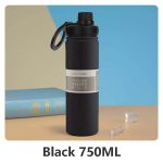Invisible Waterproof Dive Case for Insta360 X3 - 164 ft Underwater Housing Shell - Image 10