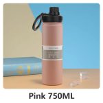 Invisible Waterproof Dive Case for Insta360 X3 - 164 ft Underwater Housing Shell - Image 11