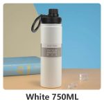 Invisible Waterproof Dive Case for Insta360 X3 - 164 ft Underwater Housing Shell - Image 8