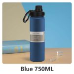 Invisible Waterproof Dive Case for Insta360 X3 - 164 ft Underwater Housing Shell - Image 6