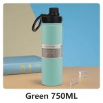 Invisible Waterproof Dive Case for Insta360 X3 - 164 ft Underwater Housing Shell - Image 7