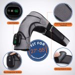 Smart 3D Smartphone Stabilizer - Image 5