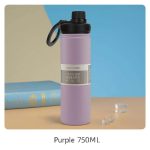 Invisible Waterproof Dive Case for Insta360 X3 - 164 ft Underwater Housing Shell - Image 9
