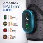 Smart 3D Smartphone Stabilizer - Image 4