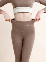 Lumbar cushion - Image 8