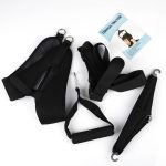 Adjustable Posture Corrector Back Brace Support Strap for Men and Women - Image 2