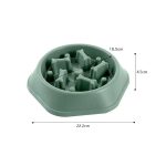 Smart Sensor LED Night Light - Motion-Activated, Dimmable & Rechargeable - Image 3