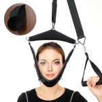 Adjustable Posture Corrector Back Brace Support Strap for Men and Women
