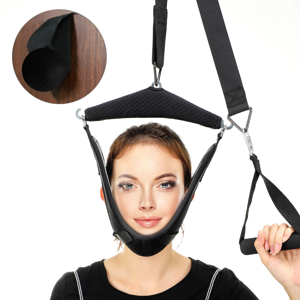 download_5d598c41-b643-40c4-972e-321e3336e644.jpg Adjustable Posture Corrector Back Brace Support Strap for Men and Women - Image 1