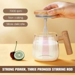 4in1 65W Charging Cable - Image 3