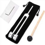 12V Automotive Portable Car Heater - Image 3
