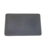 Wide Angle 1920x1080P FHD Dual Dash Cam - Image 9