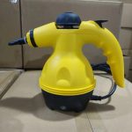Hardened Hollow Hoe ?C Forged Garden Tool for Weeding and Soil Cultivation