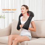 Small Energy Efficient Space Room Electric Heater Portable Low Energy Power Saving - Image 2