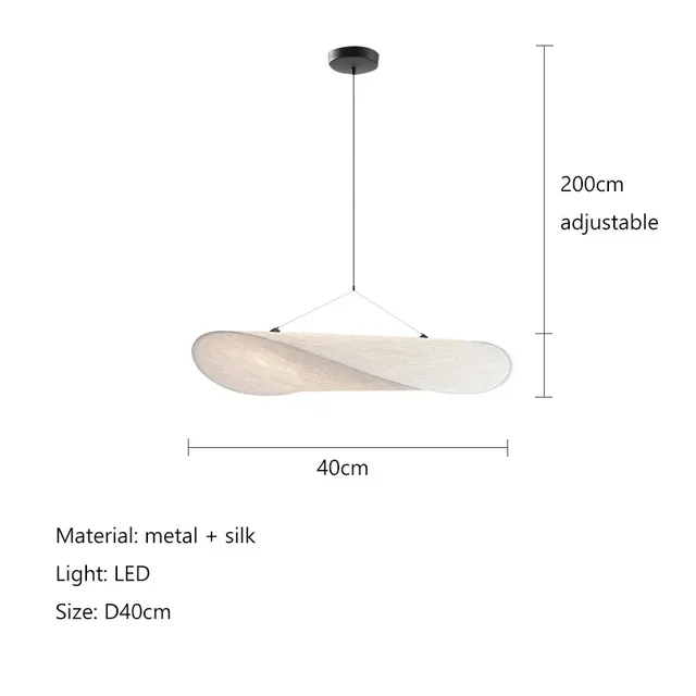 download_85.png HDTV 4K Digital Antenna - Image 1