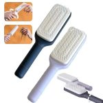 Silicone Wrinkle Stickers Set - Wrinkle Patches