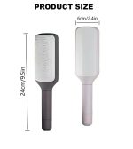 Silicone Wrinkle Stickers Set - Wrinkle Patches - Image 2