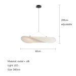HDTV 4K Digital Antenna - Image 4
