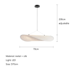 HDTV 4K Digital Antenna - Image 5