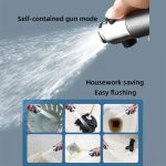 Weatherproof Solar LED Lights for Outdoor Illumination and Decoration - Image 4